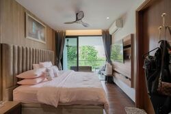 Seletar Hills Estate (D28), Semi-Detached #536253301